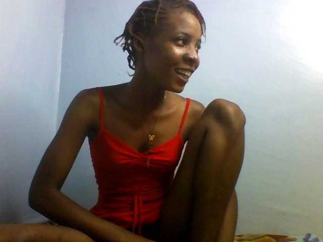 Karembo
