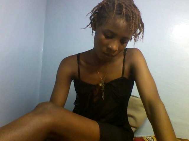 Karembo