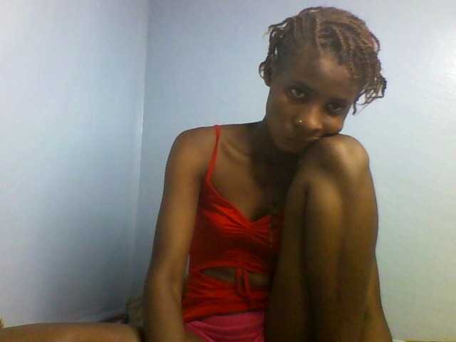 Karembo