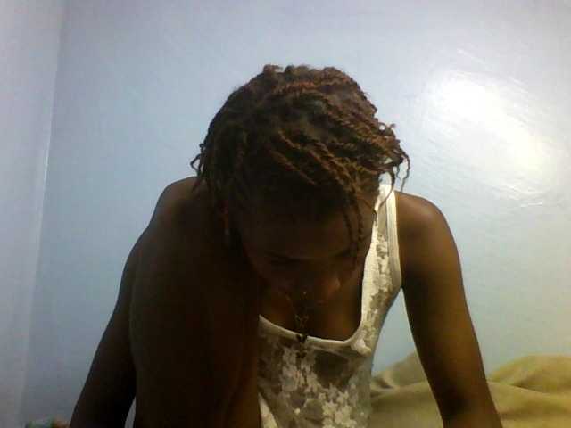 Karembo