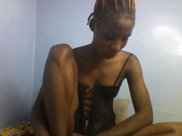 Karembo