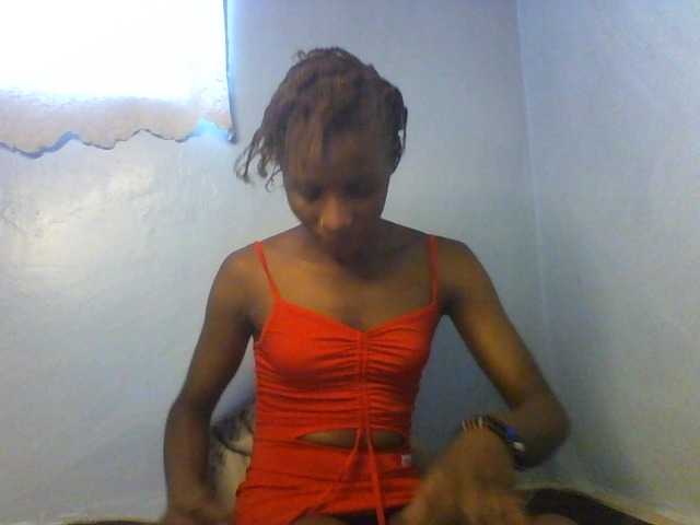 Karembo live cam on BongaCams