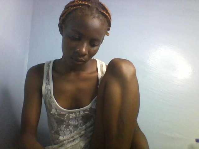 Karembo live cam preview