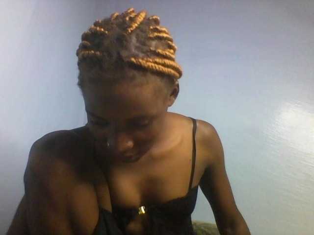 Karembo