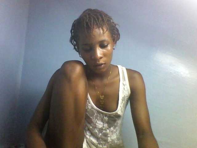 Karembo