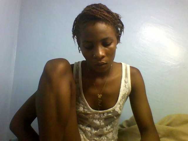 Karembo