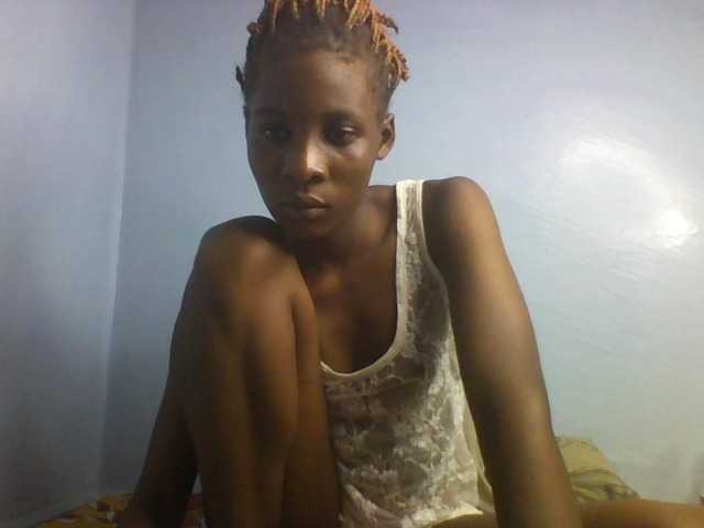 Karembo