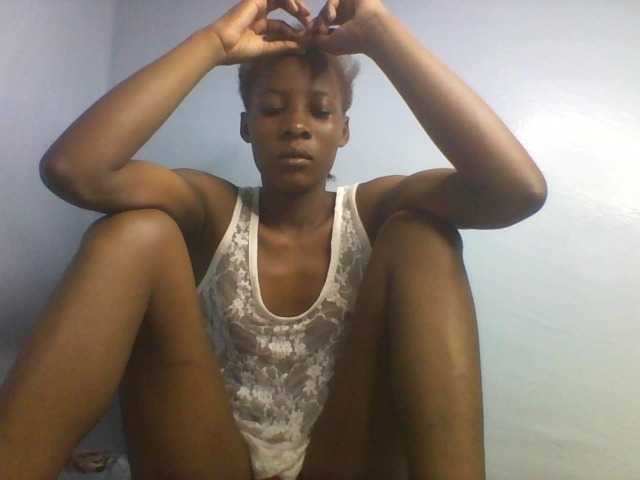 Karembo