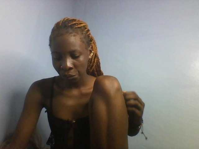 Karembo