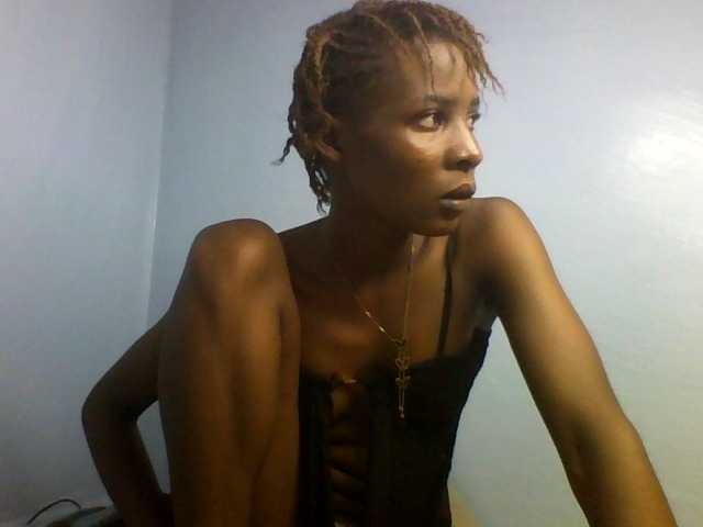 Karembo