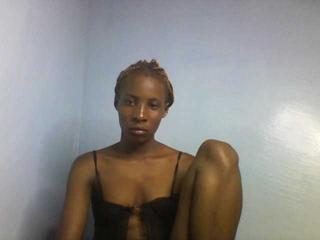 Karembo