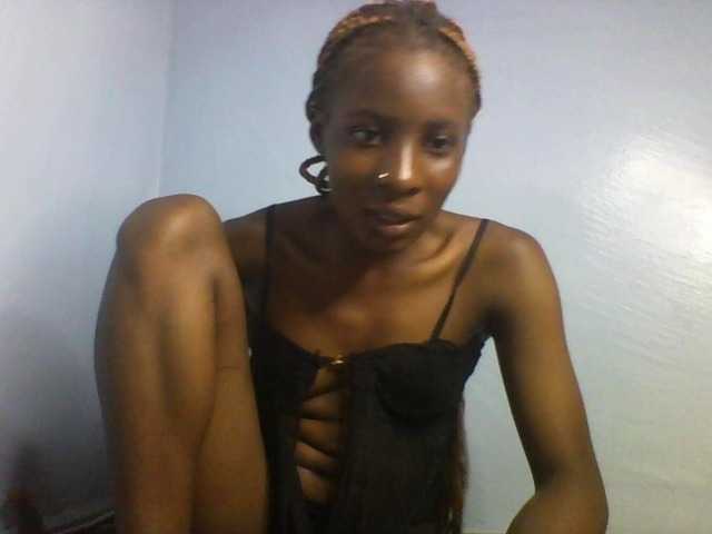 Karembo