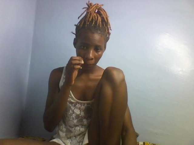 Karembo