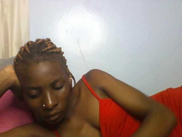Karembo