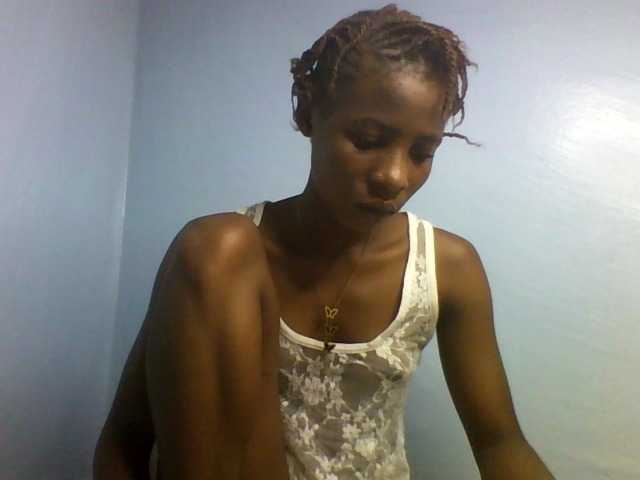 Karembo