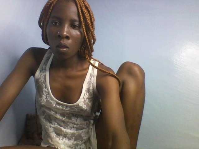Karembo