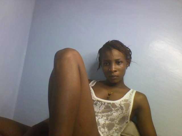 Karembo