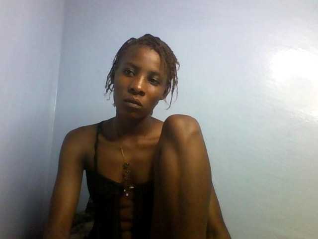 Karembo