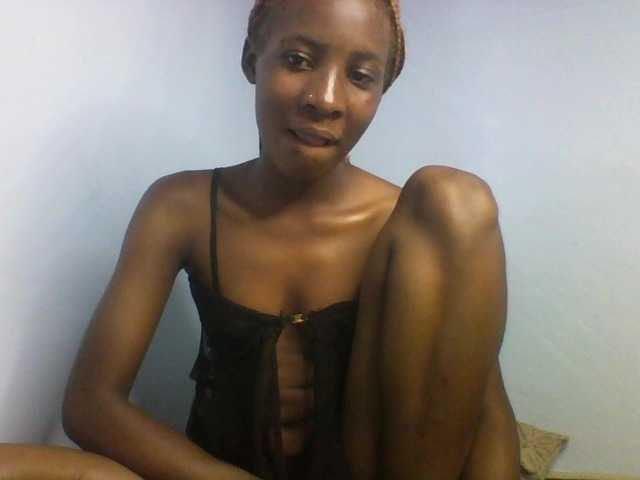 Karembo