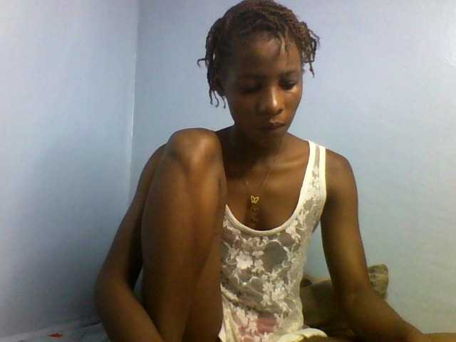 Karembo