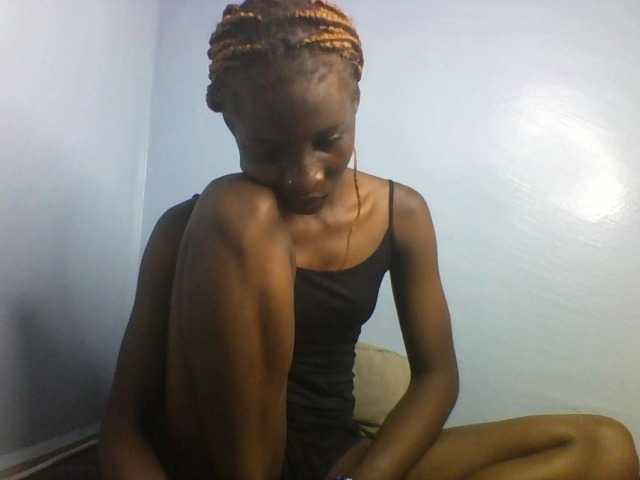 Karembo