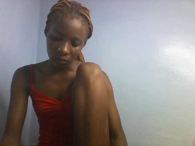 Karembo
