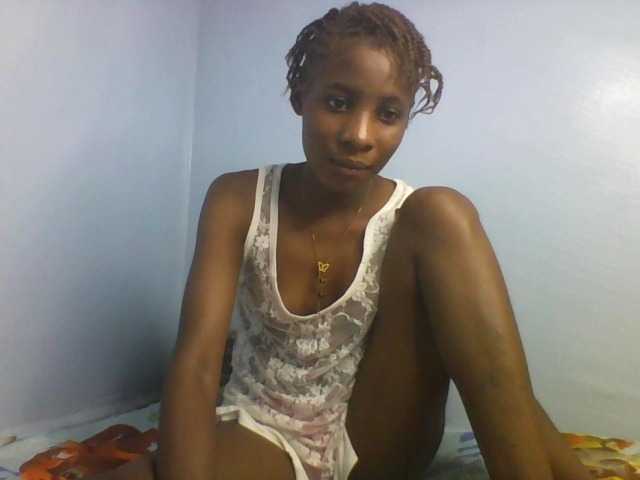 Karembo