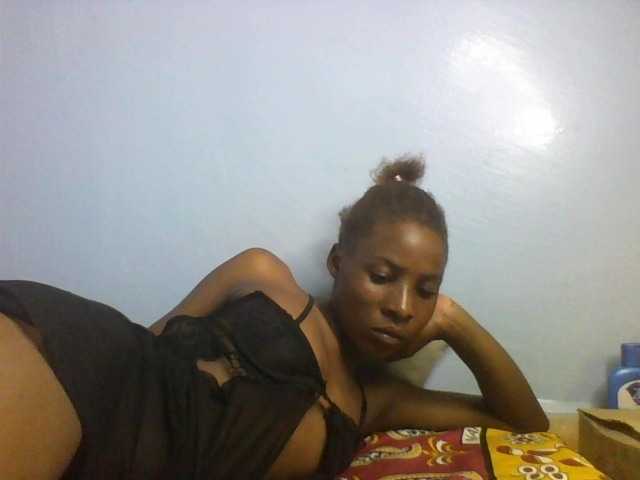 Karembo
