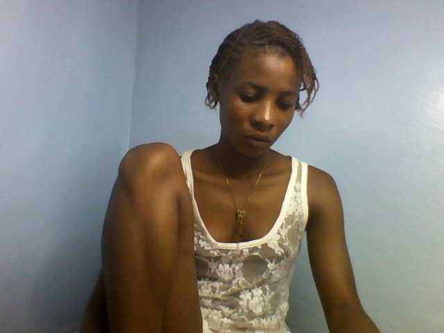 Karembo