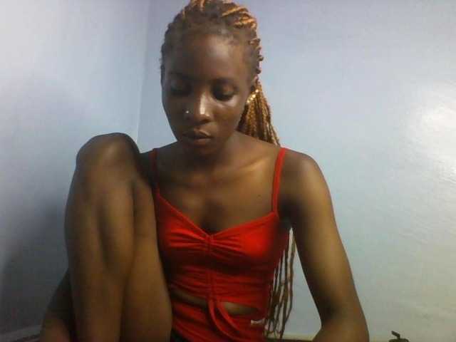 Karembo