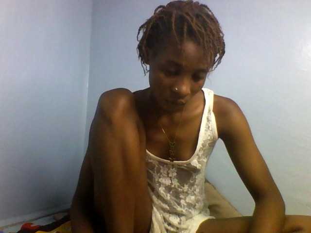 Karembo