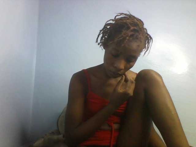 Karembo