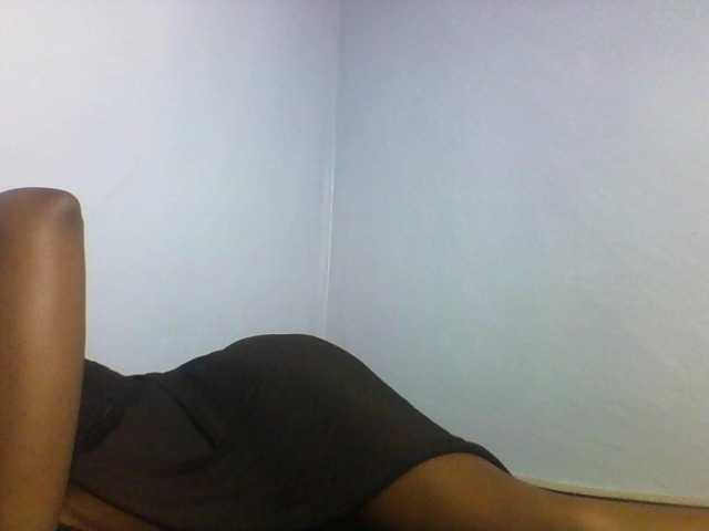 Karembo