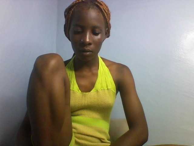 Karembo