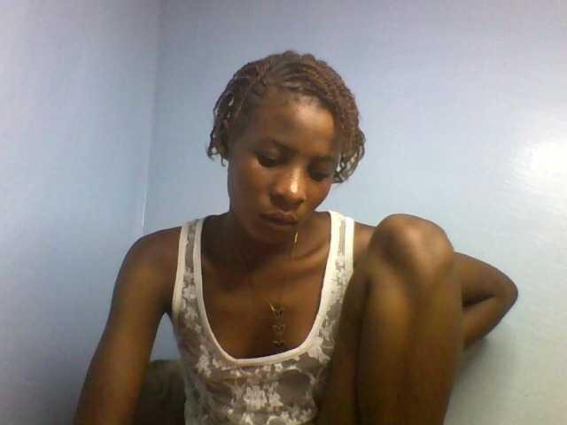 Karembo