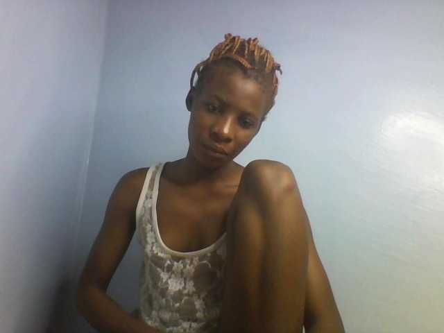 Karembo
