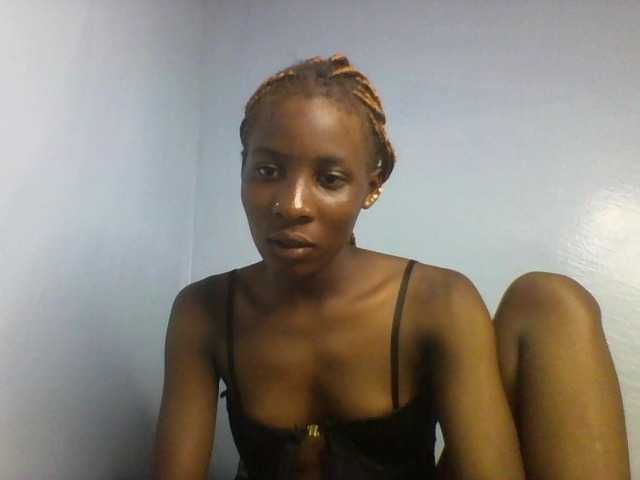Karembo