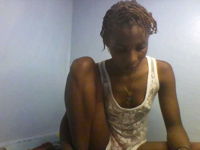Karembo