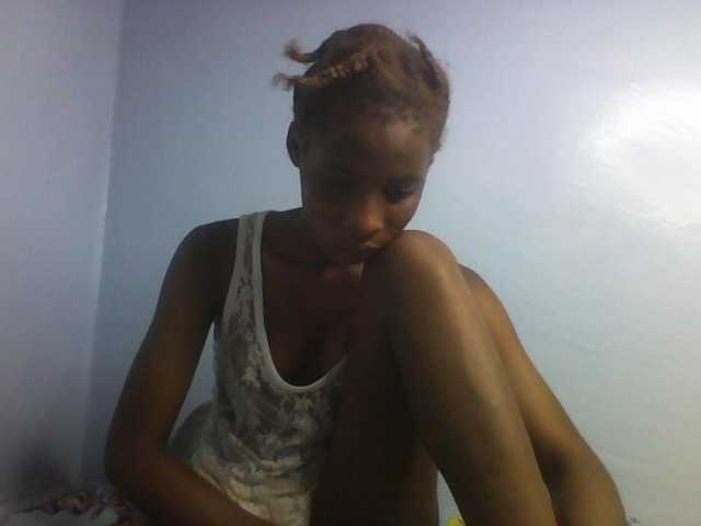 Karembo