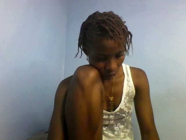 Karembo