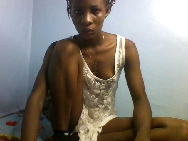 Karembo live cam preview