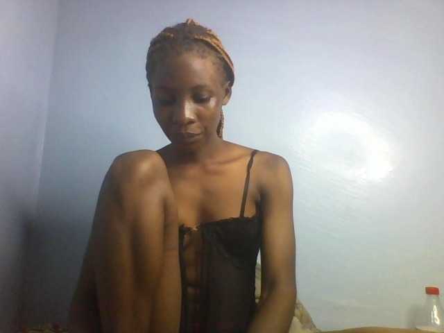 Karembo