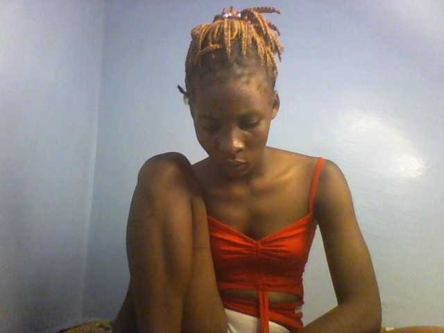 Karembo