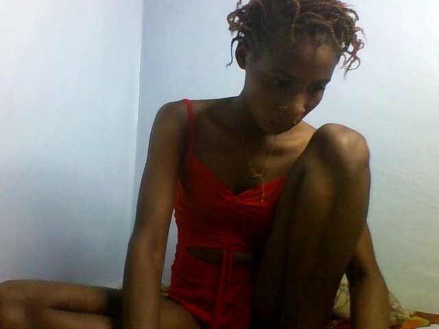 Karembo