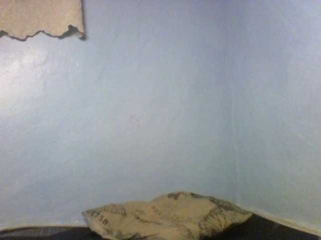 Karembo live cam on BongaCams