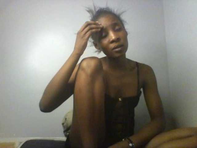 Karembo