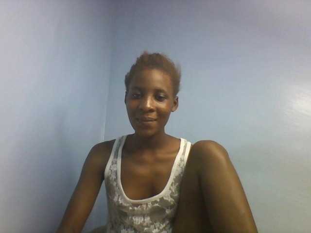Karembo