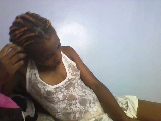 Karembo