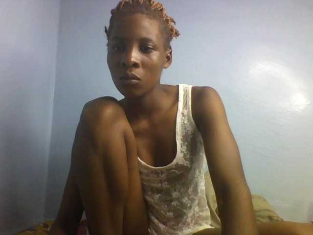 Karembo