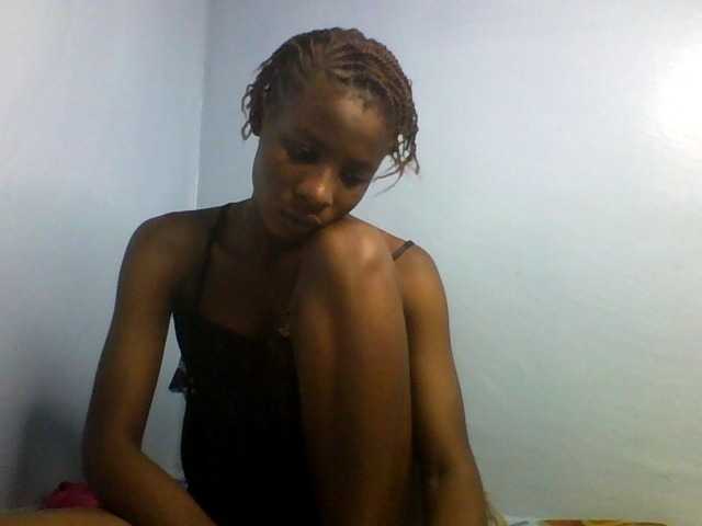 Karembo